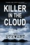 [Mike Wesley 01] • Killer In The Cloud